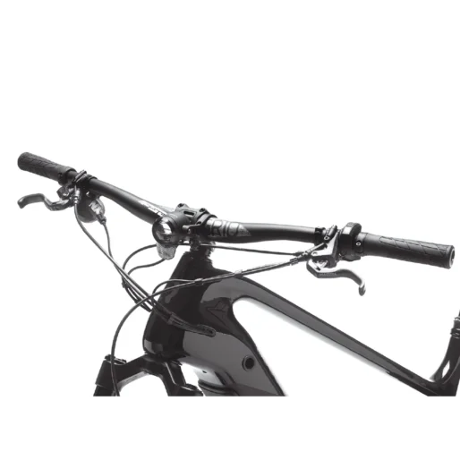 S950 Full Suspension Carbon