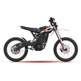 ZERO XB