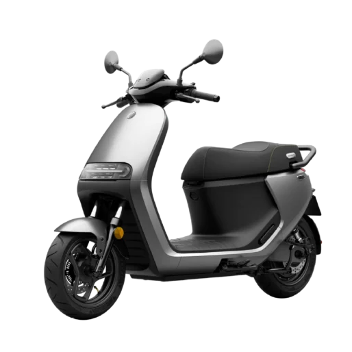 Segway eScooter E150S