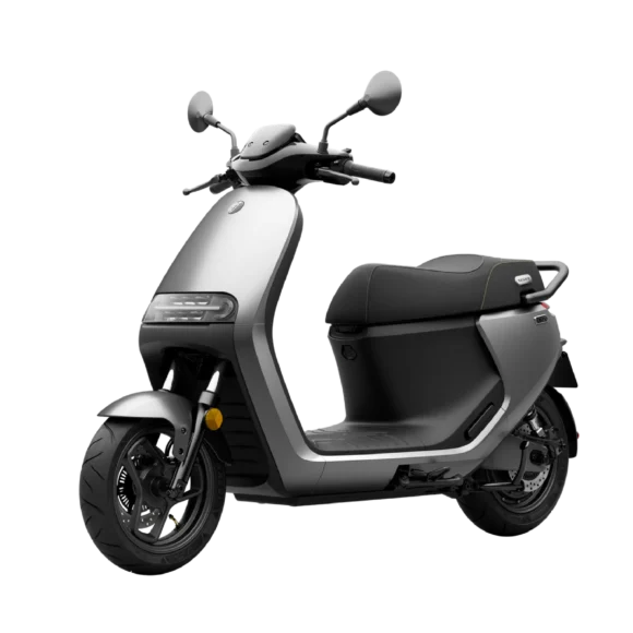 Segway eScooter E150S