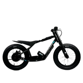 STACYC 16HDRIVE
