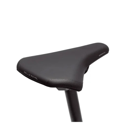 BEEQ  E850 Trekking Low Step