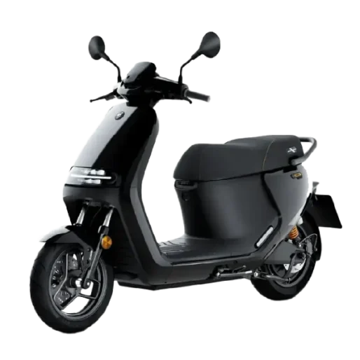 Segway eScooter E300SE