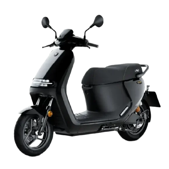 Segway eScooter E300SE