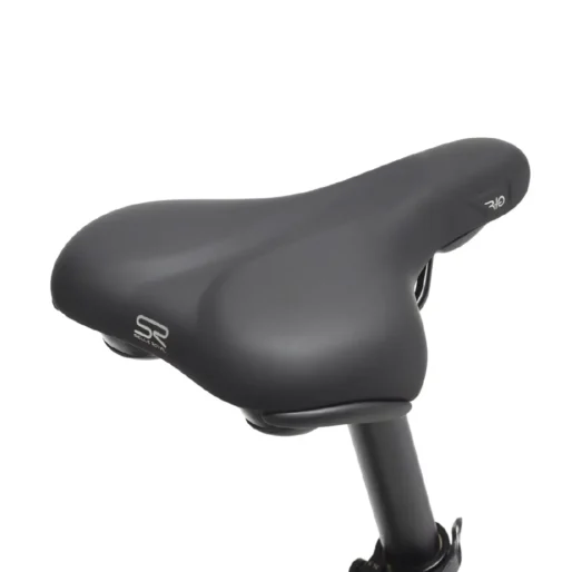 BEEQ C500 Urban High Step Ltd Edition