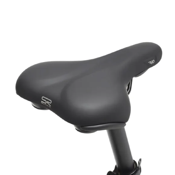 BEEQ C500 Urban High Step Ltd Edition