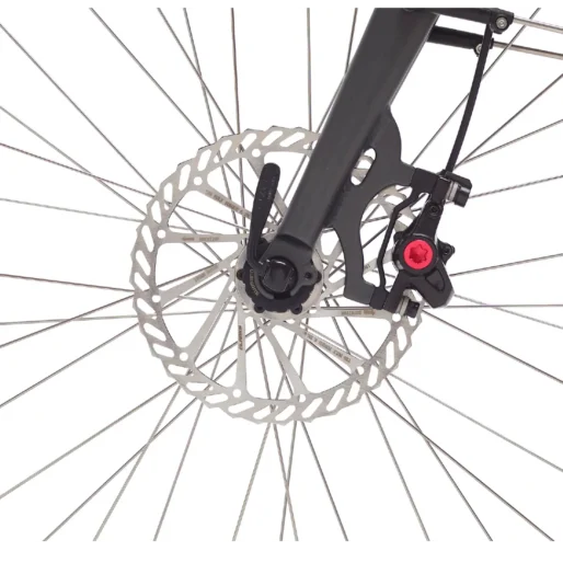 BEEQ  B400 Urban Low Step