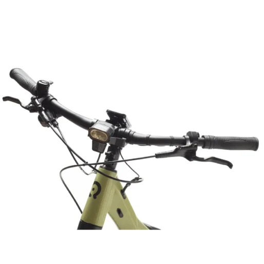 BEEQ  C500 Urban Low Step Ltd Edition