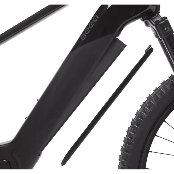 S950 Full Suspension Carbon