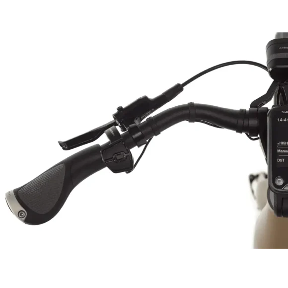 BEEQ E850 Urban Motion
