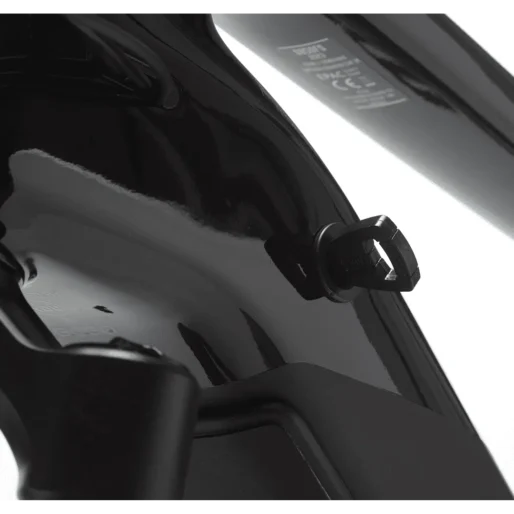 S950 Full Suspension Carbon