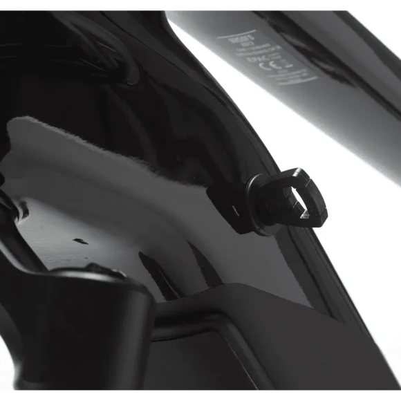 S950 Full Suspension Carbon