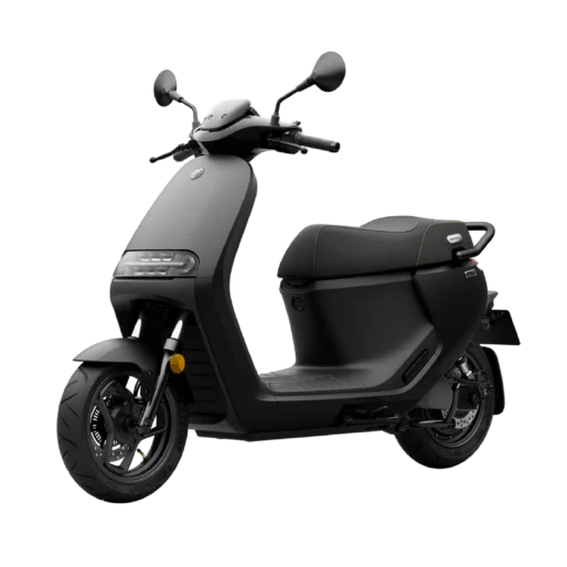 Segway eScooter E250S