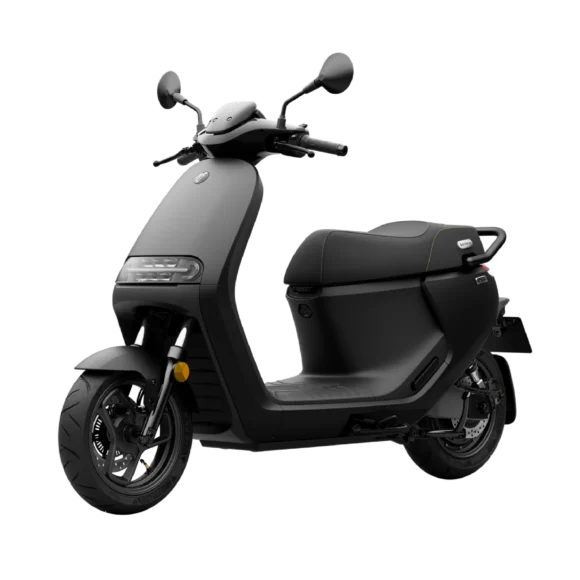 Segway eScooter E250S