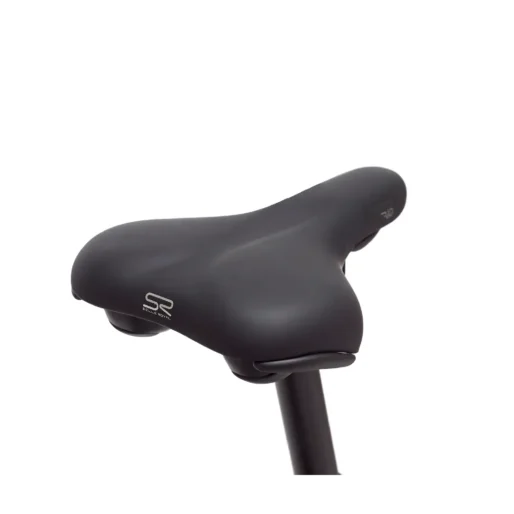 BEEQ  B400 Urban Low Step