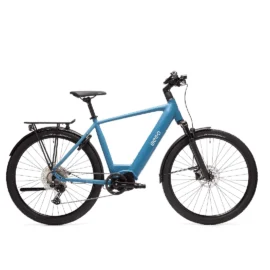 BEEQ  E850 Trekking