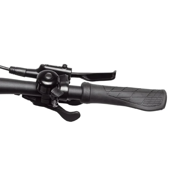 BEEQ  E850 Trekking