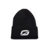"O" Beanie