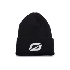 "O" Beanie