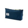 Charger Pouch Bolsa