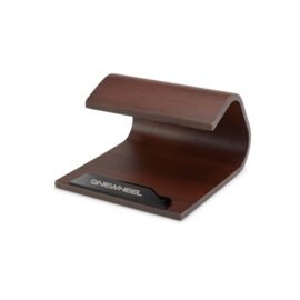 Deep Shack Rack Suporte