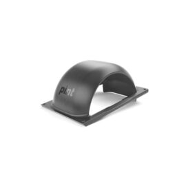 Fender – Onewheel Pint