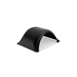 Fender – Onewheel XR