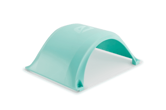 Fender – Onewheel XR