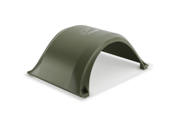 Fender – Onewheel XR