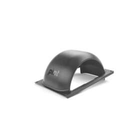 Fender – Onewheel Pint X