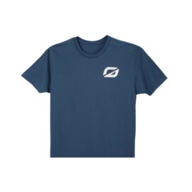 Find Your Line T-shirt