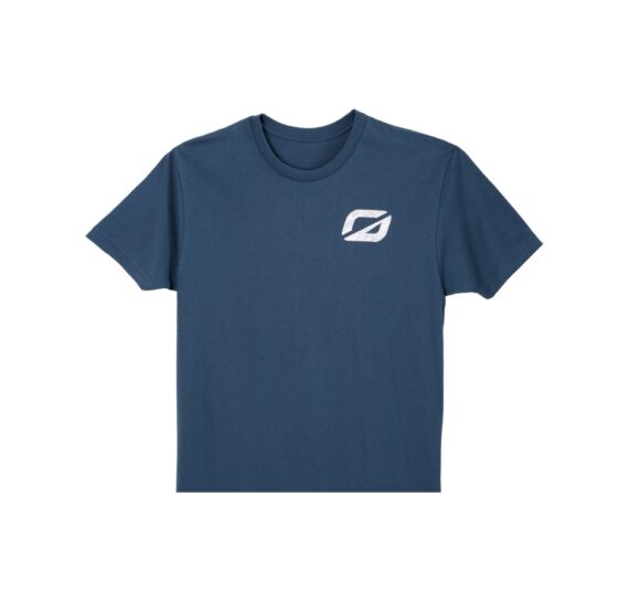Find Your Line T-shirt