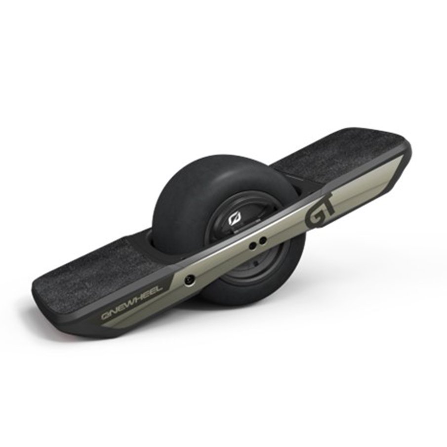 Onewheel GT