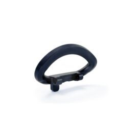 Maghandle – Onewheel