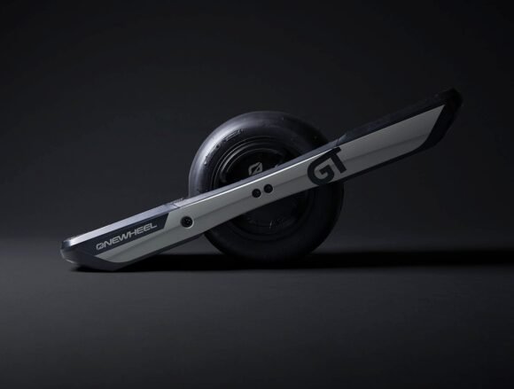 Onewheel GT Treaded Tire