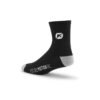 Crew Socks (3 pack) Meias