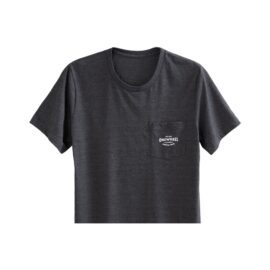 “Pocket Tee” T-shirt – Onewheel