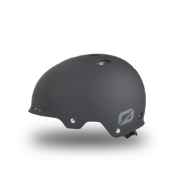 Capacete Triple 8 – Edição Onewheel