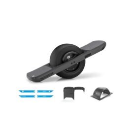 PINT - RIDE MORE PACK