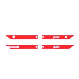 Pint Rail Guards – Onewheel