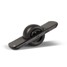 Onewheel PINT