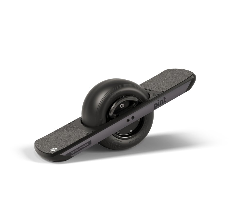 Onewheel Pint