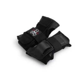 Triple 8 – Wrist Guards Proteção