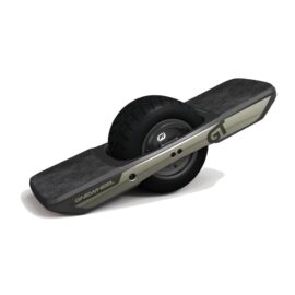 Onewheel GT Treaded Tire