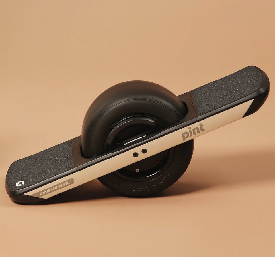 Onewheel PINT