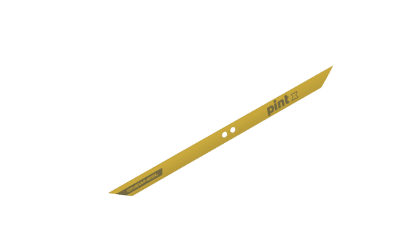 Pint X Rail Guards – Onewheel