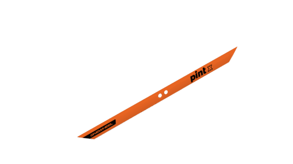 Pint X Rail Guards – Onewheel