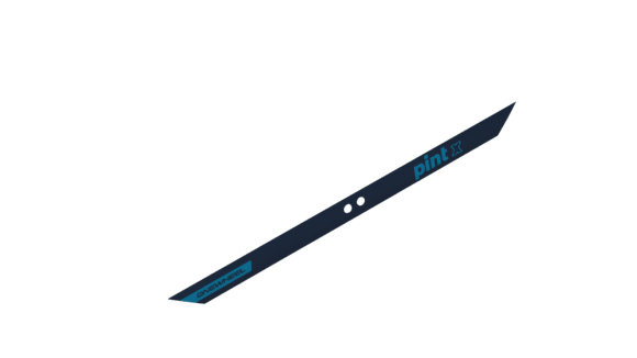 Pint X Rail Guards – Onewheel