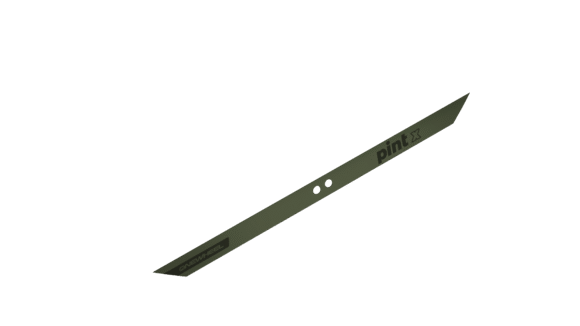 Pint X Rail Guards – Onewheel