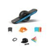 Onewheel PINT X - ULTIMATE PACK